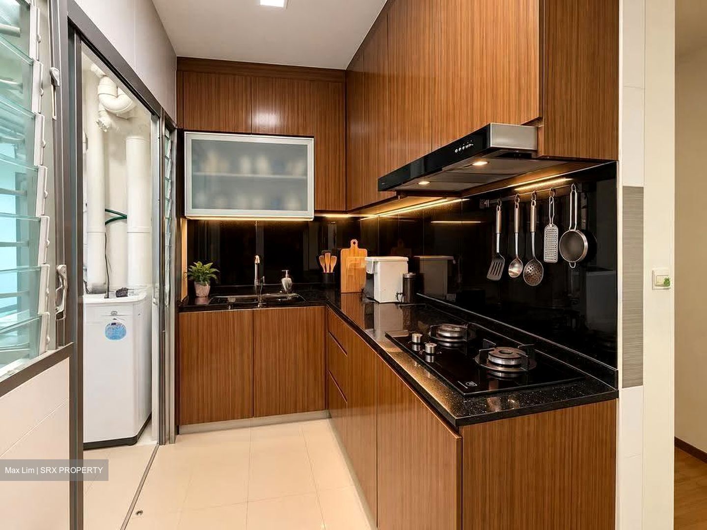 Blk 448B West Valley @ Bukit Batok (Bukit Batok), HDB 3 Rooms #624592381